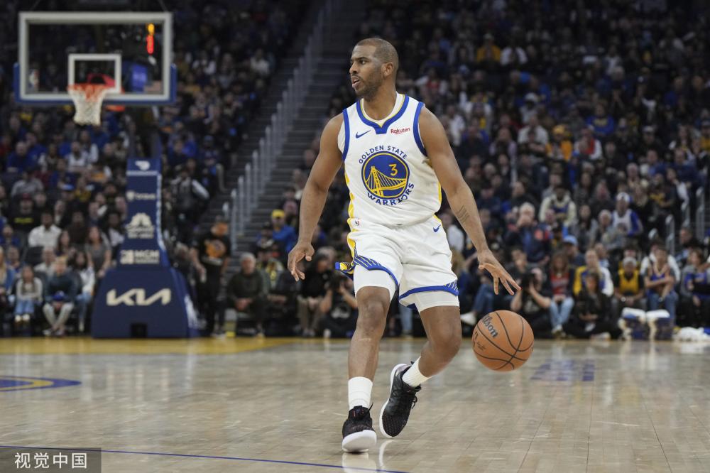 个令人激动 个令人激动