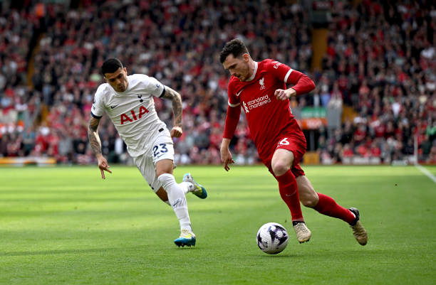 对于多特蒙 对于多特蒙