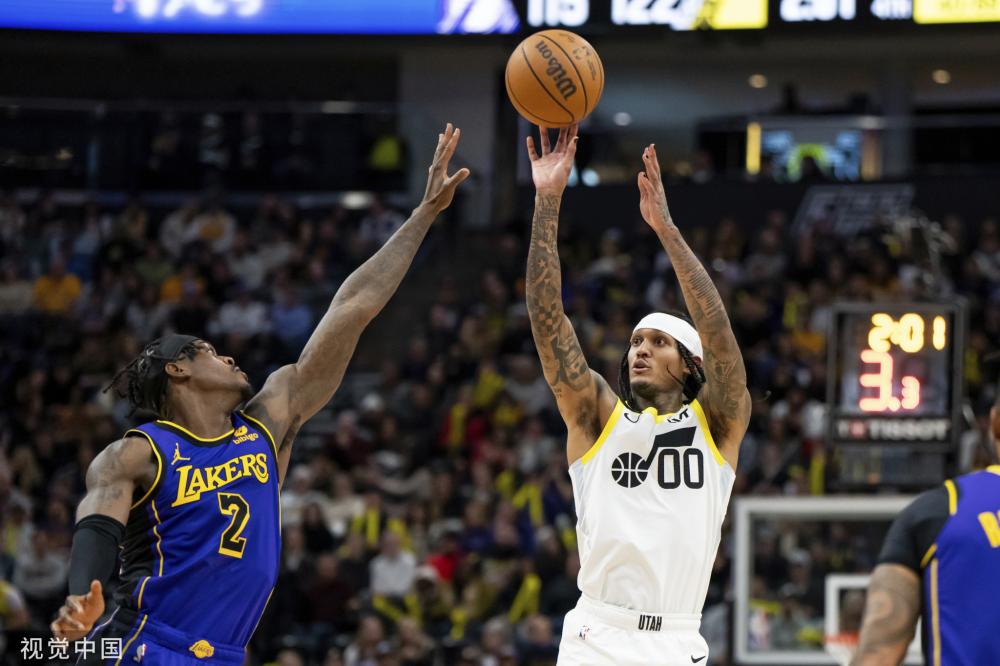 国际舞台上 国际舞台上