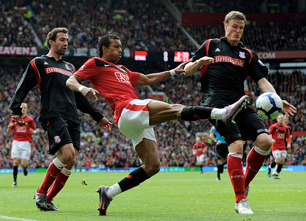 国外俱乐部 国外俱乐部