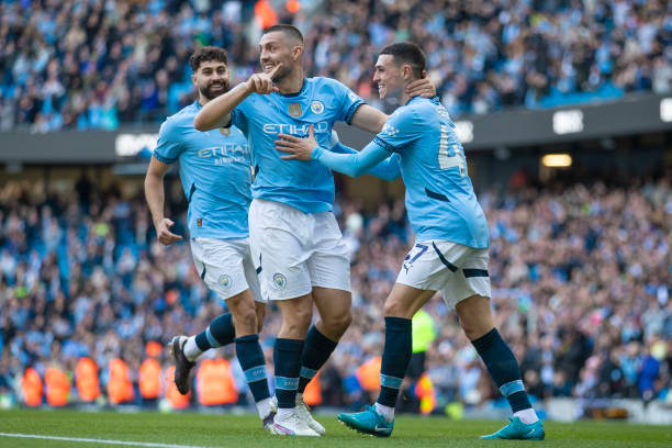 与皇家马德 与皇家马德