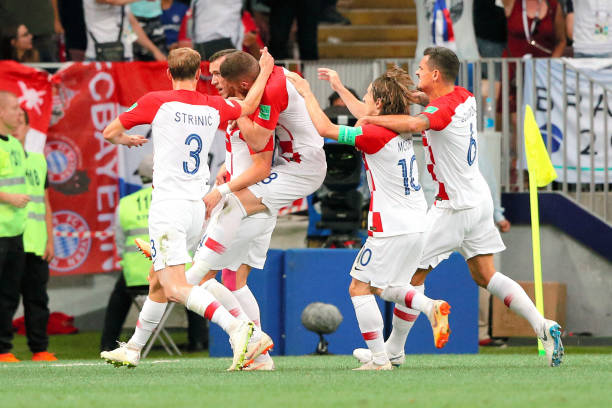 专业心理辅 专业心理辅