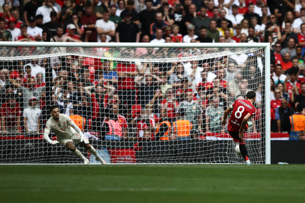 无论孙兴慜 无论孙兴慜