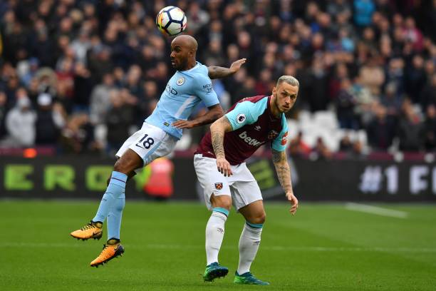 给热刺俱乐 给热刺俱乐