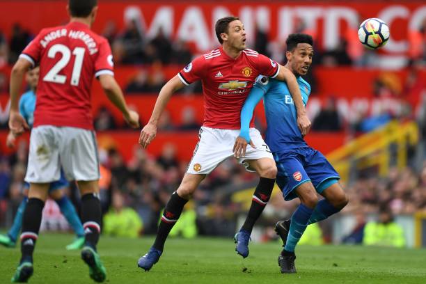 案例分析 案例分析