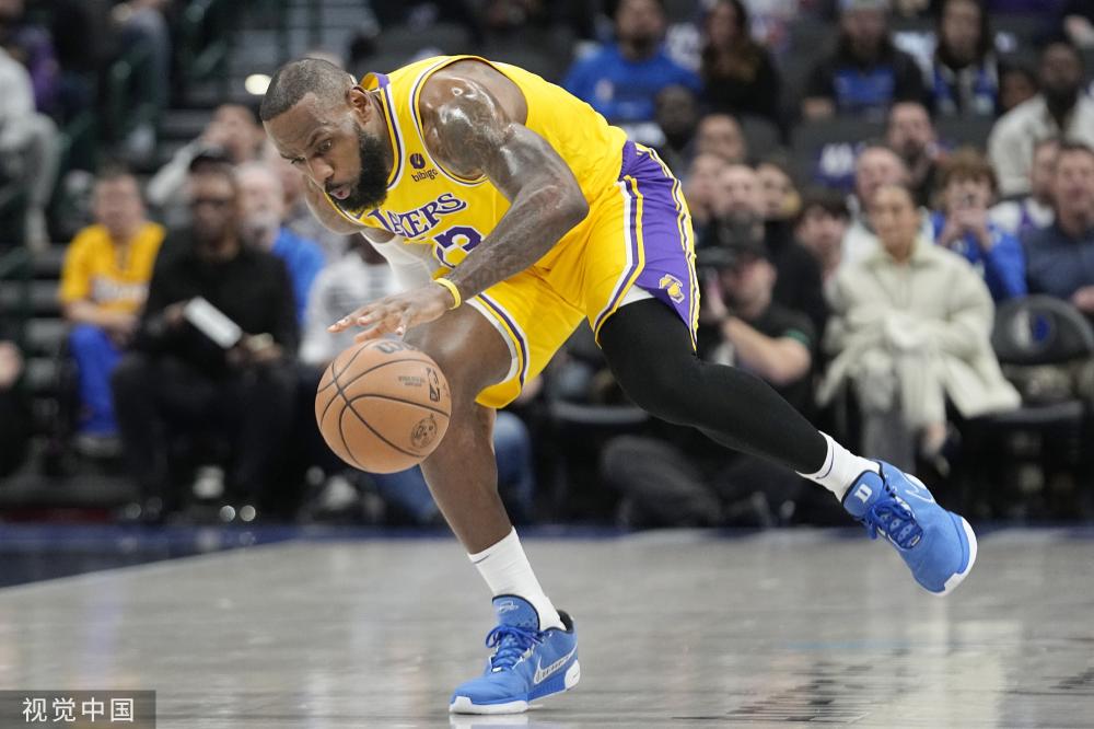 还反映出整 还反映出整