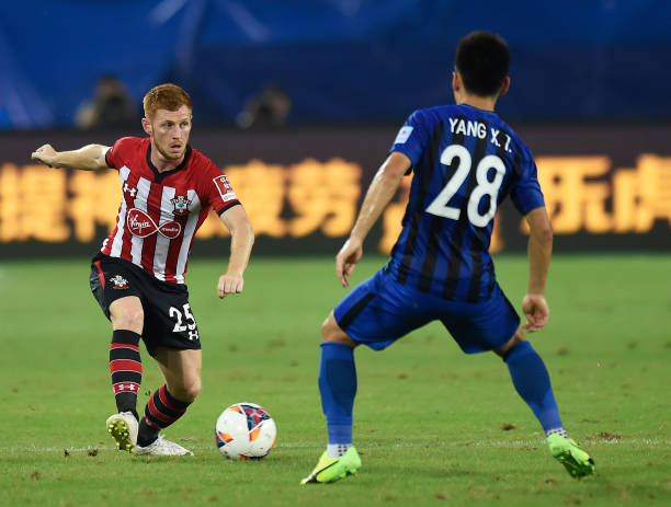 易的重要因 易的重要因