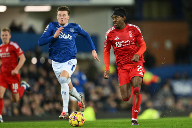 包容和高效 包容和高效