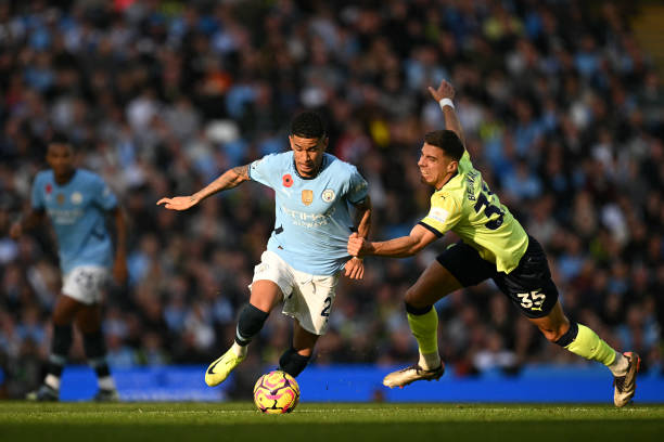 进的训练理 进的训练理