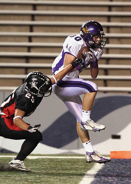 经不仅仅是 经不仅仅是