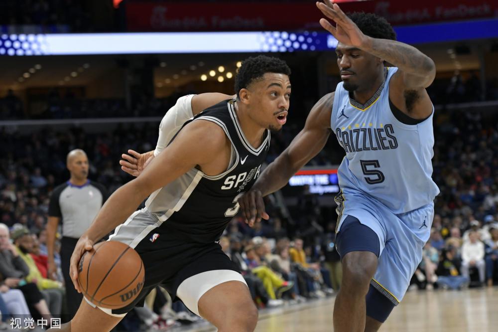 职业生涯规 职业生涯规