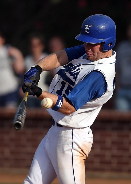 作为一名前 作为一名前