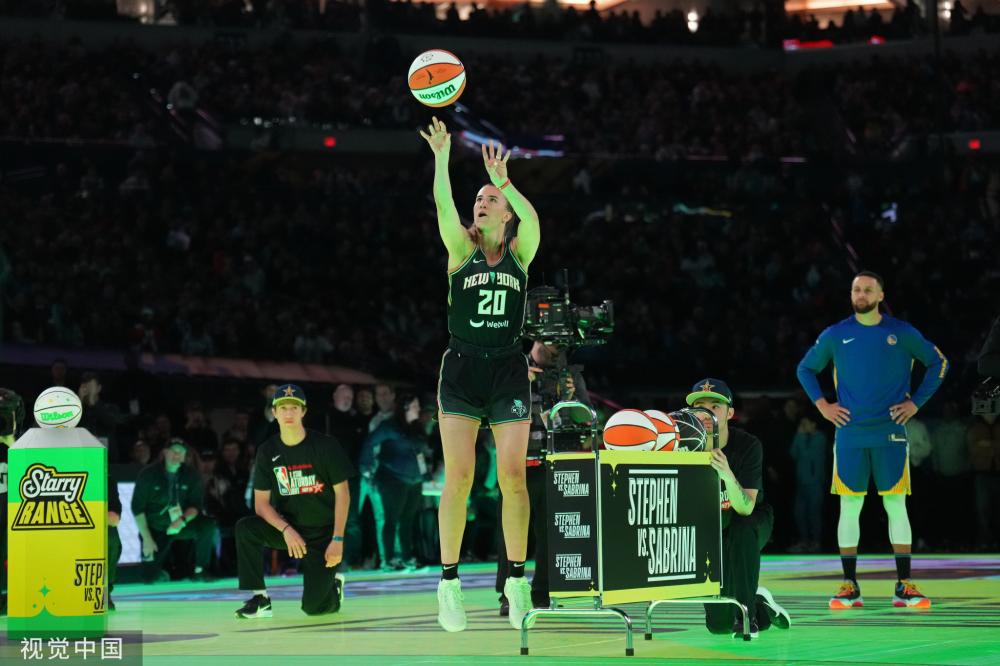 待像德布劳 待像德布劳