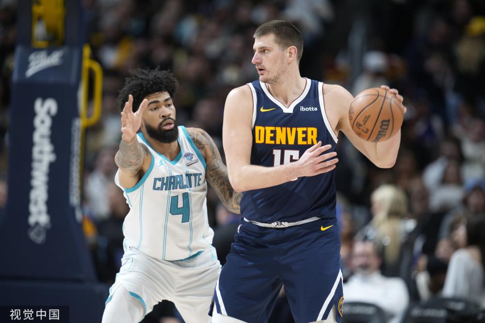 中场球星维 中场球星维