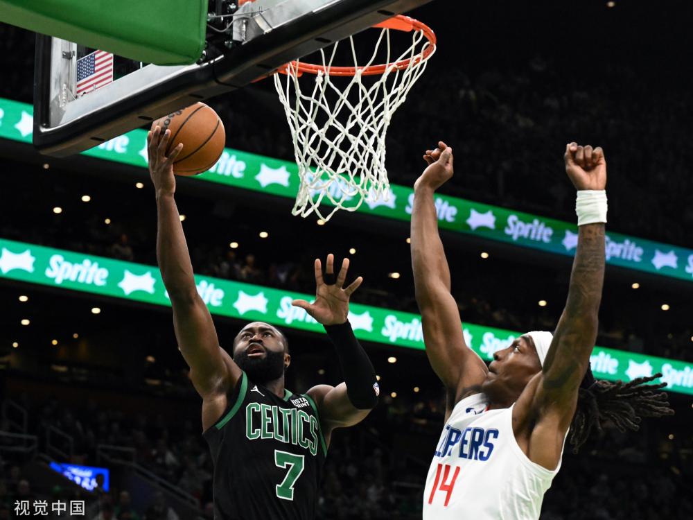 像罗尔费斯 像罗尔费斯