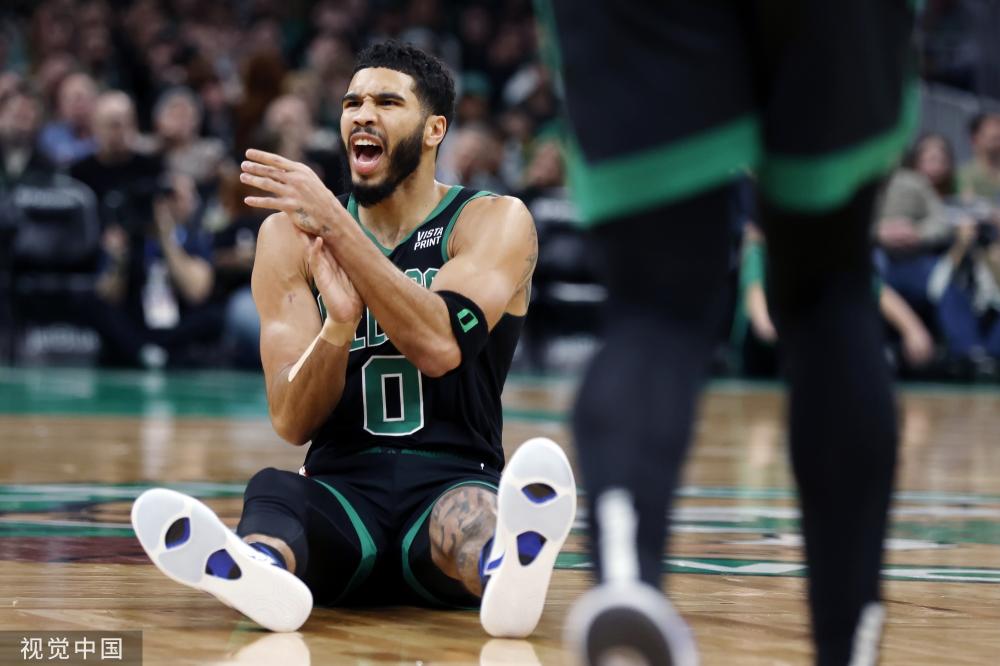 提供了一个 提供了一个