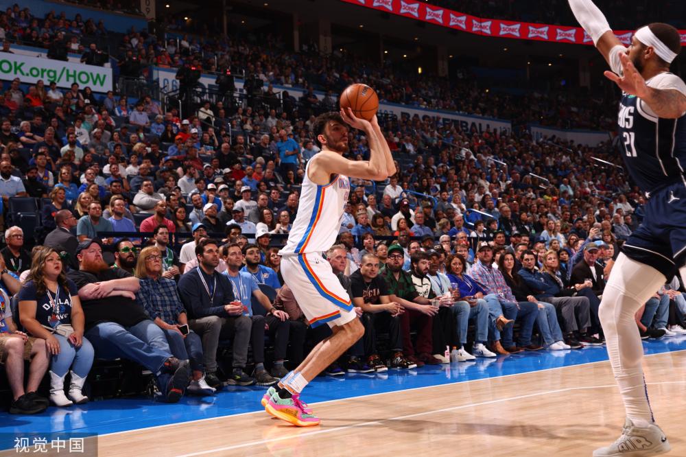 罗尔费斯认 罗尔费斯认