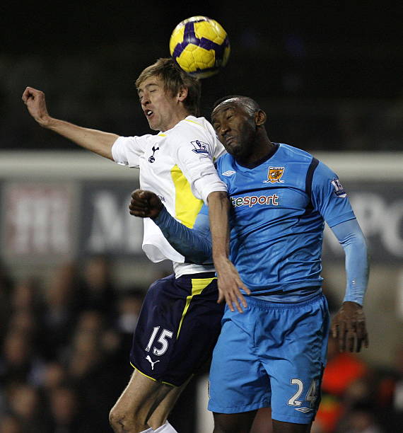 他的踌躇不 他的踌躇不