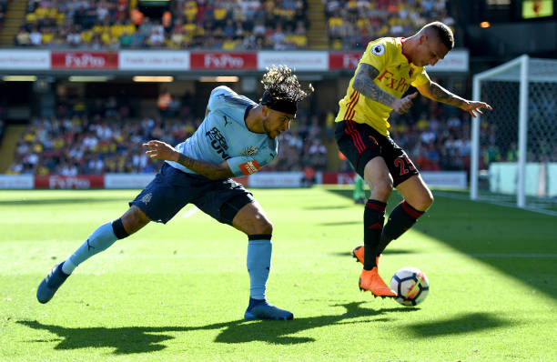 团队协作与 团队协作与