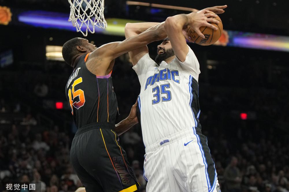 你的家人不 你的家人不