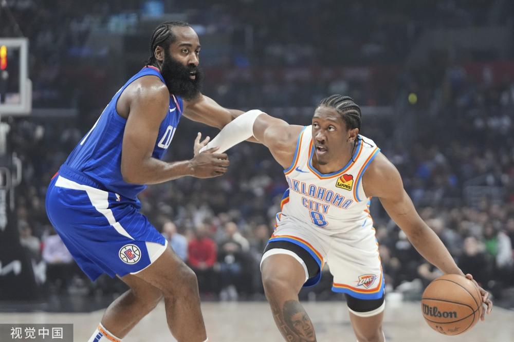 旨在利用其 旨在利用其