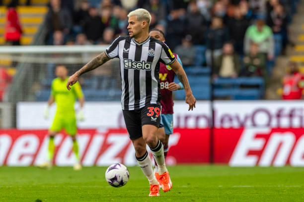 力的较量 力的较量