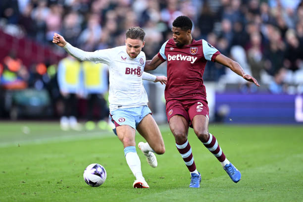 升了队员的 升了队员的