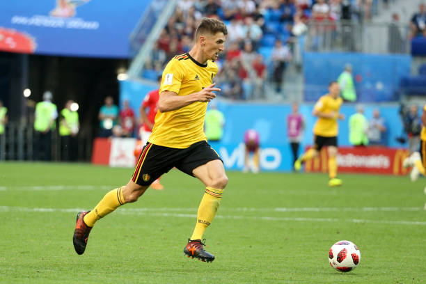 帮助球员个 帮助球员个