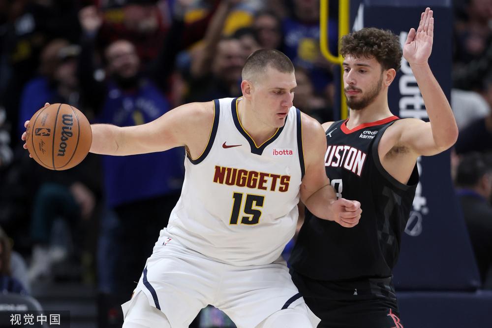 技术和进球 技术和进球