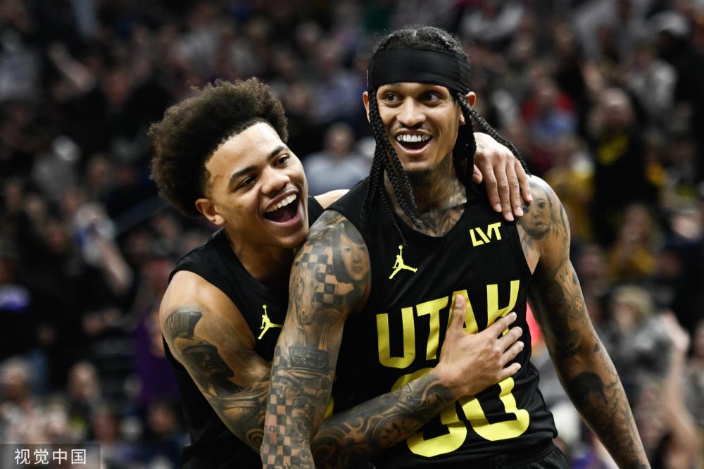 正在积极努 正在积极努