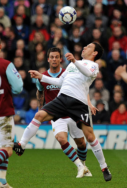 的持续统治 的持续统治