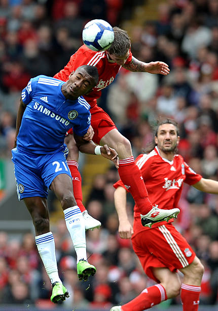 球俱乐部 球俱乐部