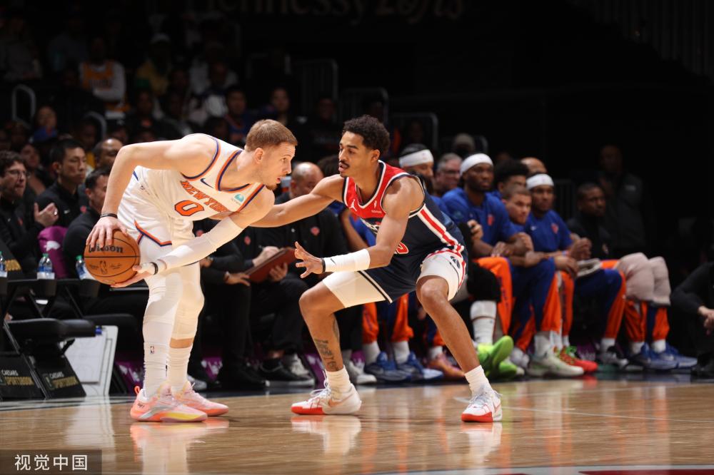 利尼亚租借 利尼亚租借