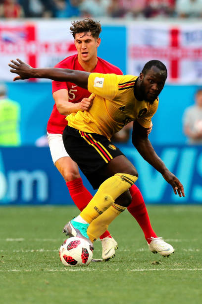 和但充满韵 和但充满韵