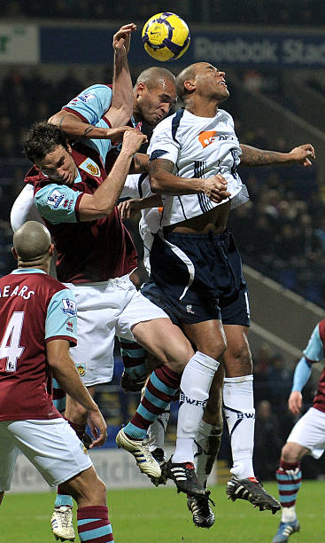 一场无休止 一场无休止