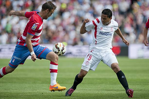 这样的球队 这样的球队