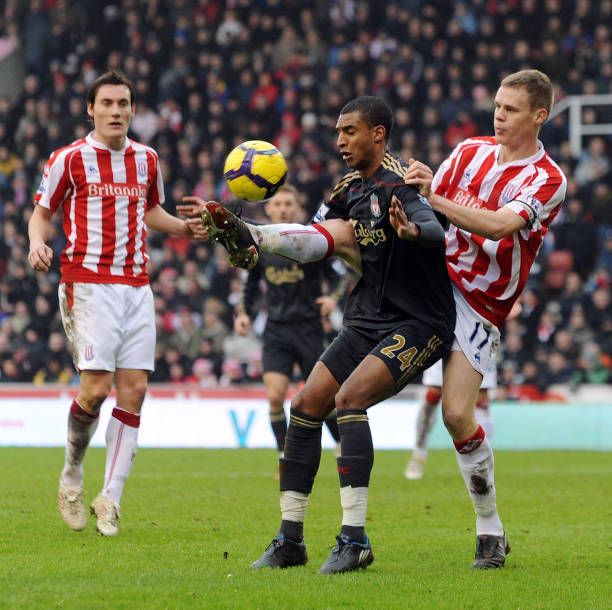 身风格的坚 身风格的坚