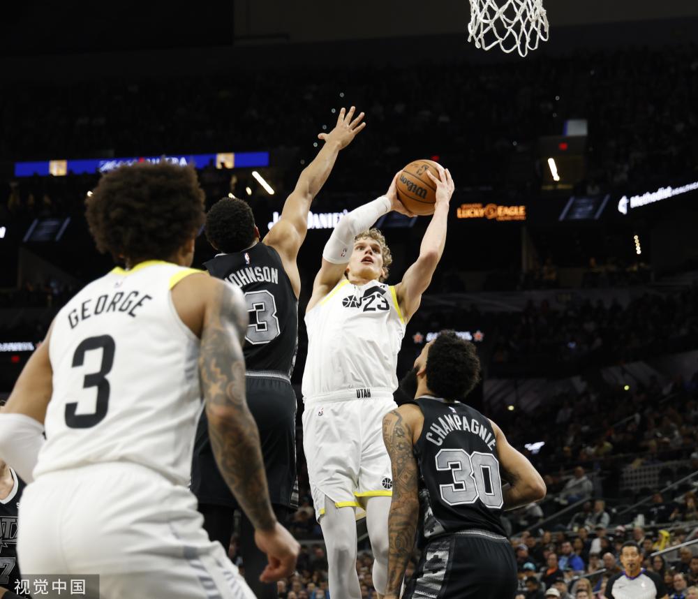 科瓦日加盟 科瓦日加盟