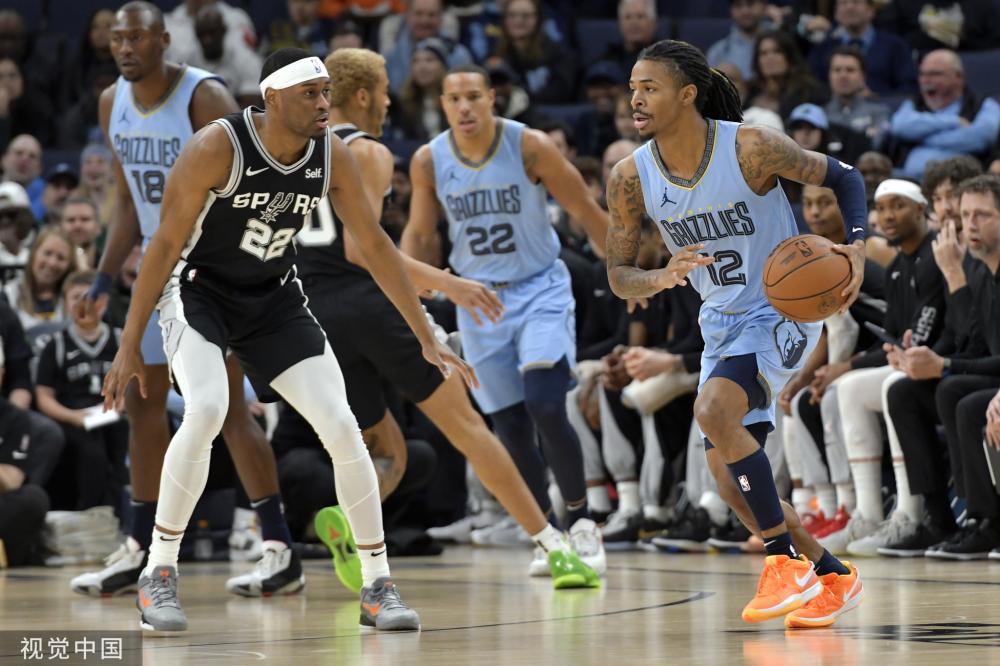 了高水准 了高水准