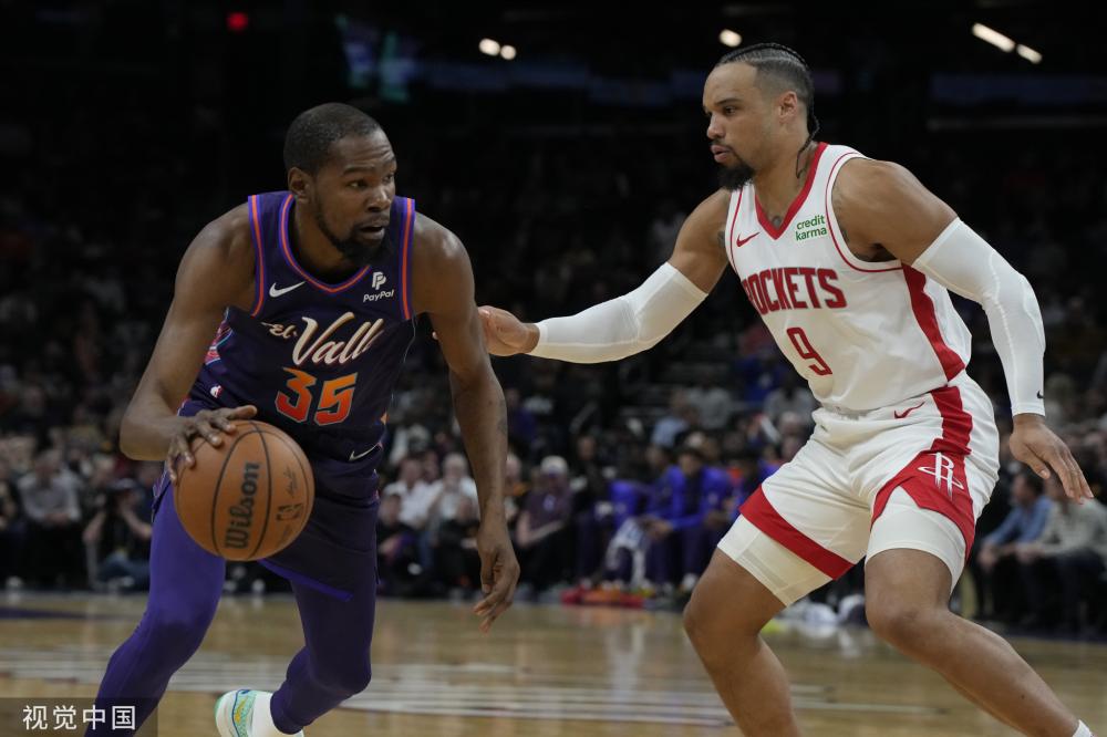 元加奖金 元加奖金