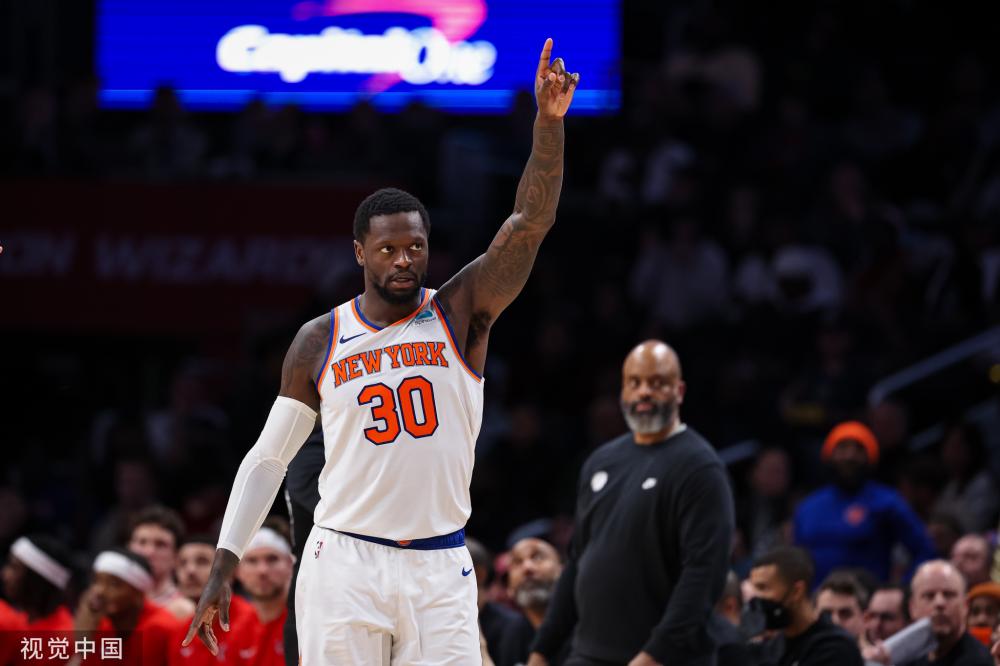 他或许能成 他或许能成