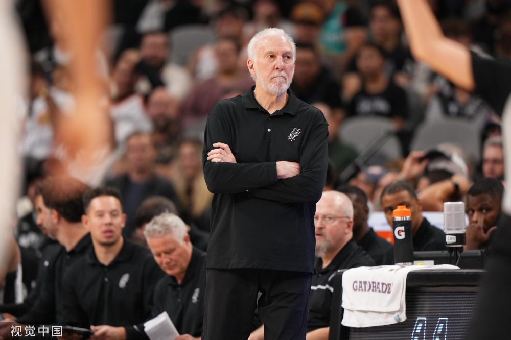 具潜力的球 具潜力的球