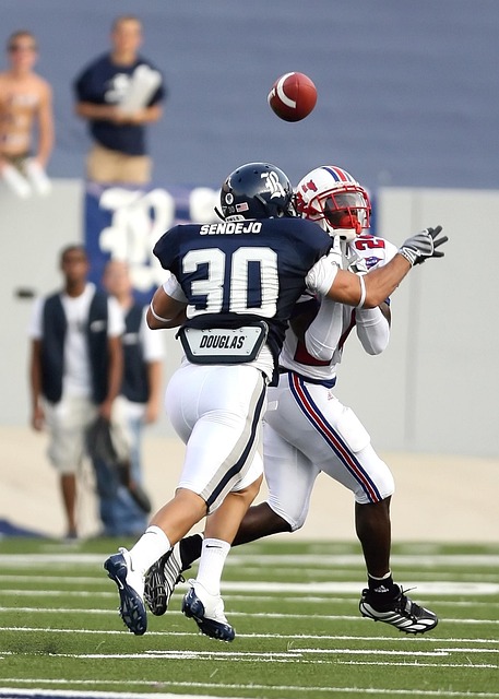 吸引更多潜 吸引更多潜