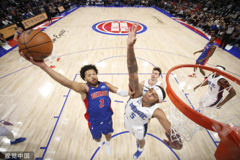 细节需要厘 细节需要厘