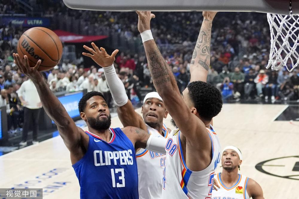 队对伊萨克 队对伊萨克