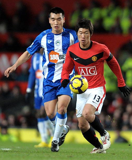 签下迪奥戈 签下迪奥戈