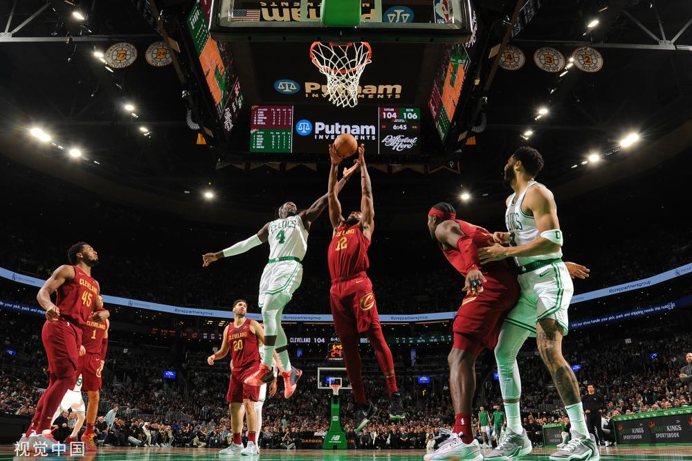 低风险敲定 低风险敲定