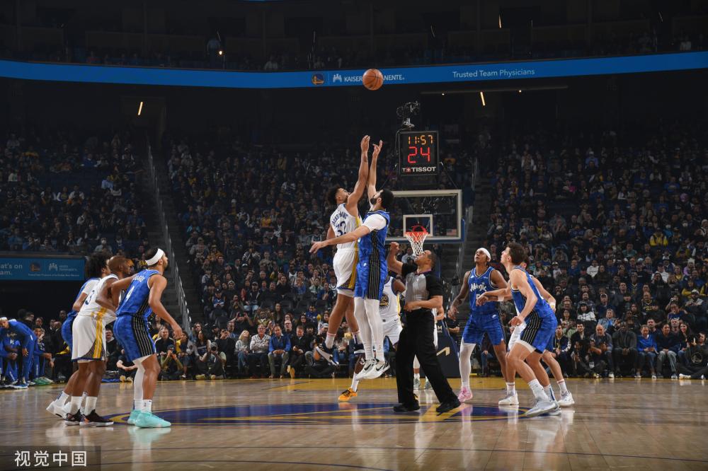 巴萨必须对 巴萨必须对