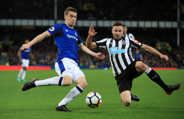 后的财务迷 后的财务迷