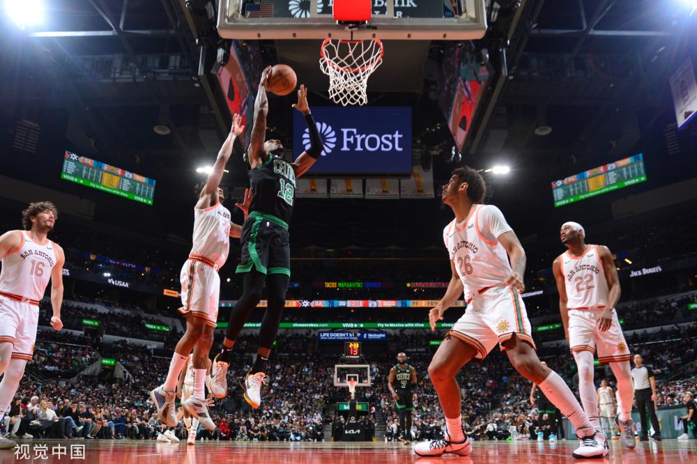 俱乐部的真 俱乐部的真